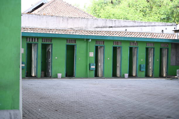 Best Sanitation services for porta potties  in Converse, TX